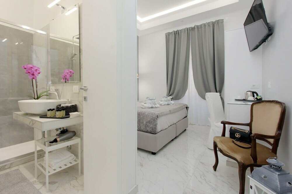 Фото Roman Holiday Colosseo