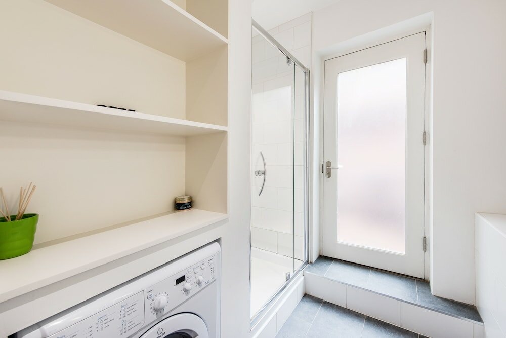 Фото Stay At Mine - Archer Street