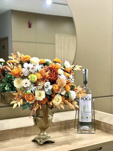 Гостиница Milash Boutique Hotel в Провинции Куангнинь