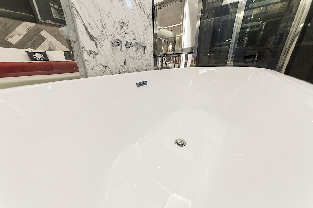 Фото Gaepo Cullinan