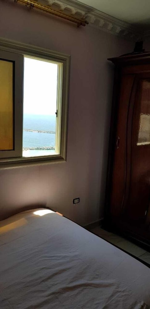 Фото Luxury apartment Cbd beach view Hilton