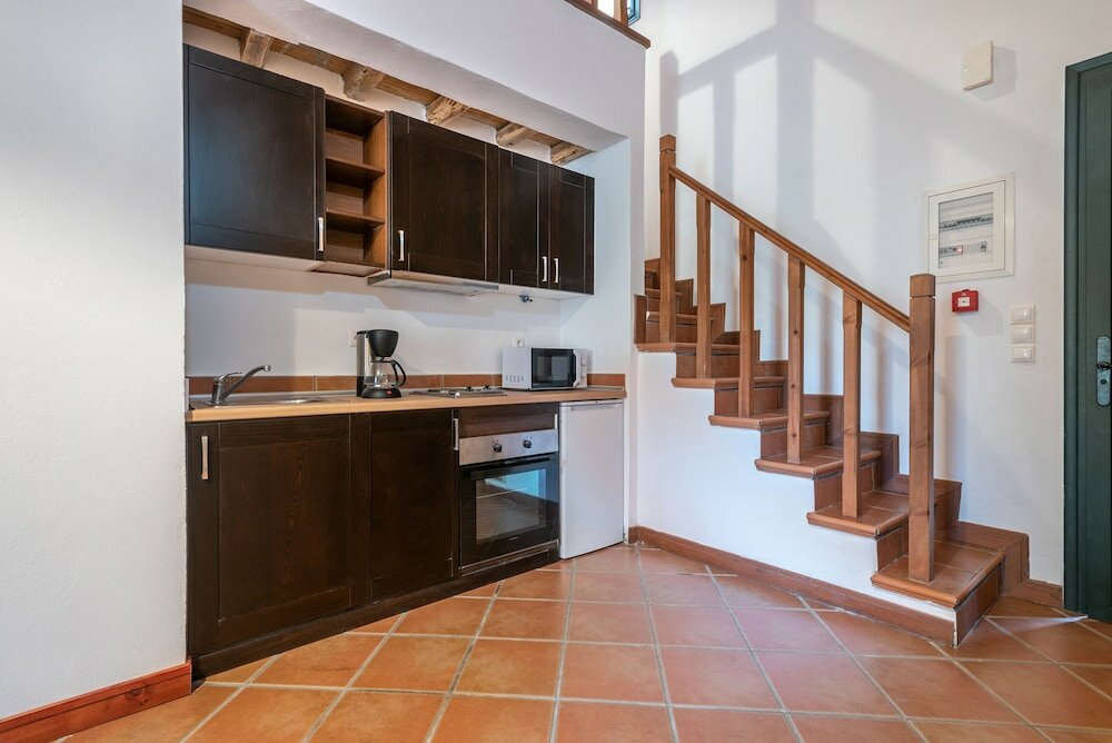 Фото 209081986022