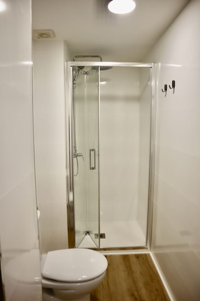 Фото Merced10 1a