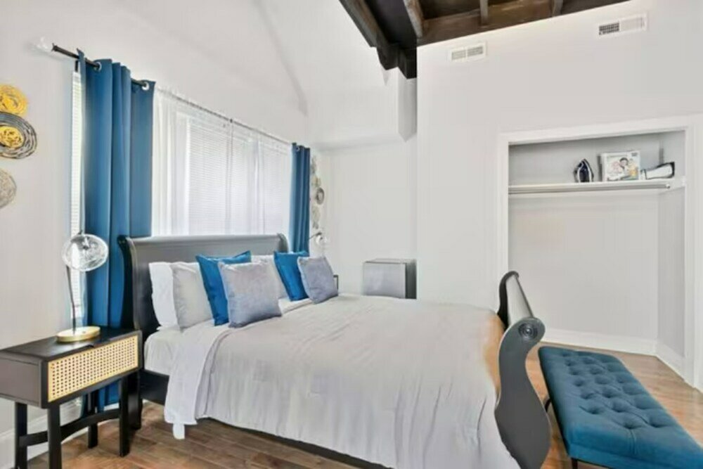 Фото Leb 2b - Main