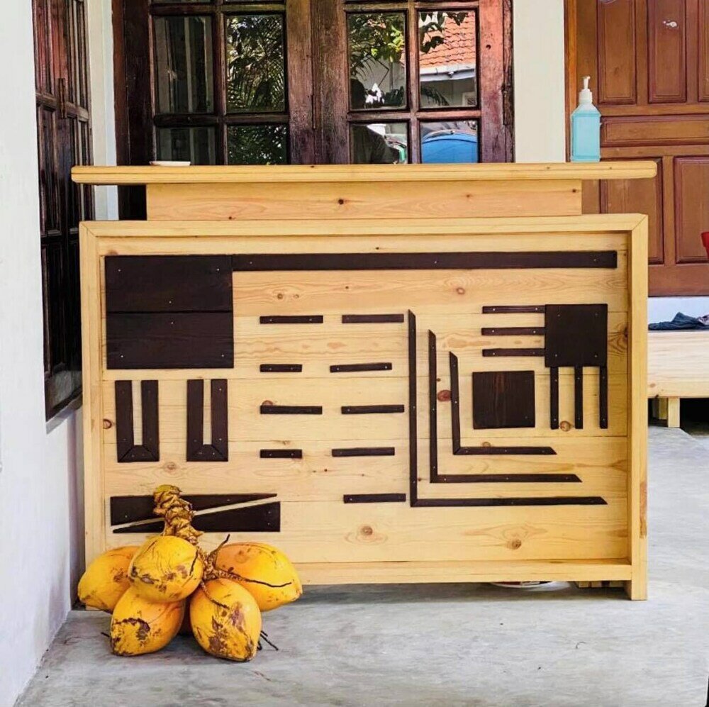 Фото Kiara Sands Hotel Mirissa