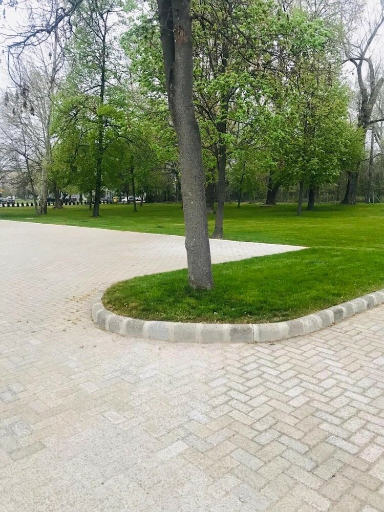 Фото Smart Rooms