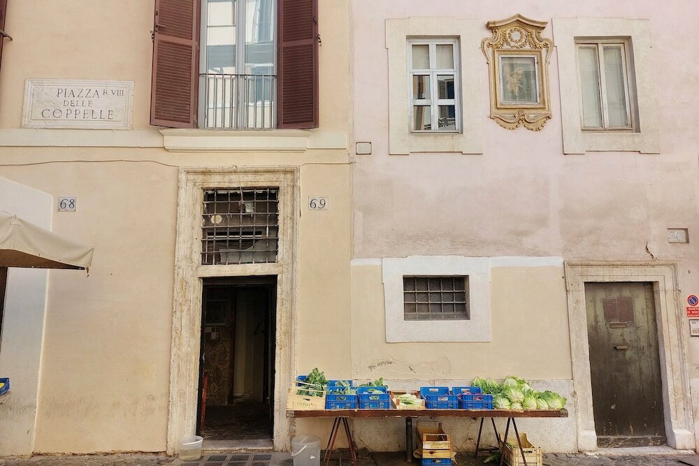 Фото Youroom - Coppelle