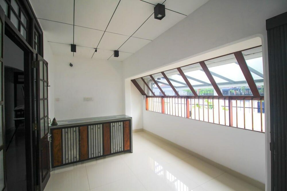 Фото Ambasewana Mansion