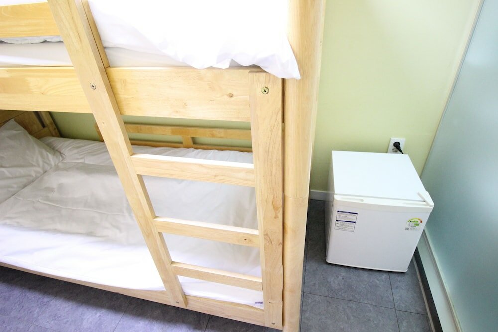 Фото Hotel Ivory