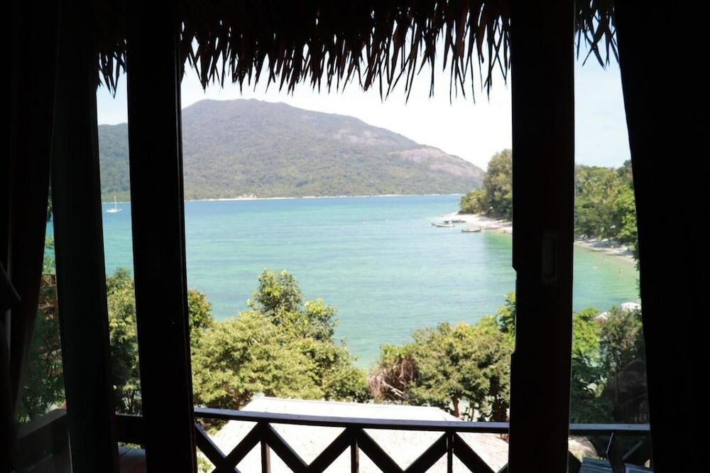 Фото Sawan Sunset Resort