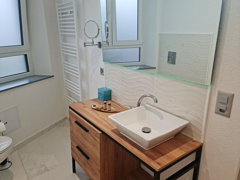 Фото La Factory by Lna