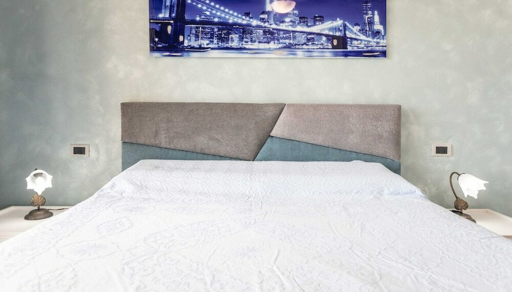 Фото Casa Vacanza Clara