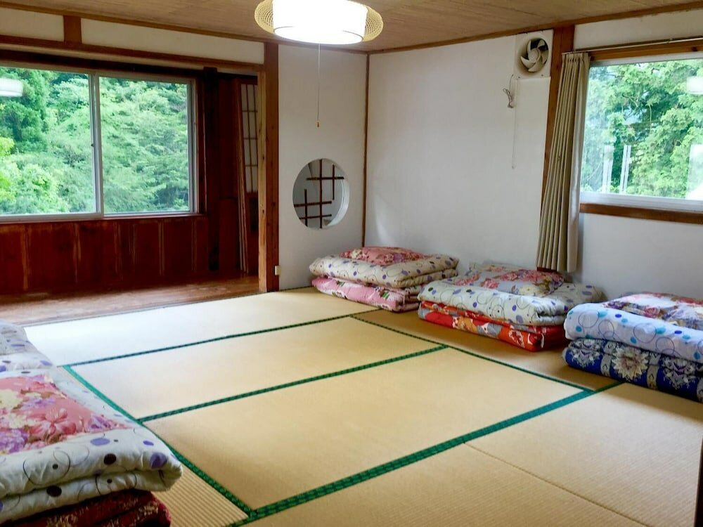 Фото Dosanko Mira Farm