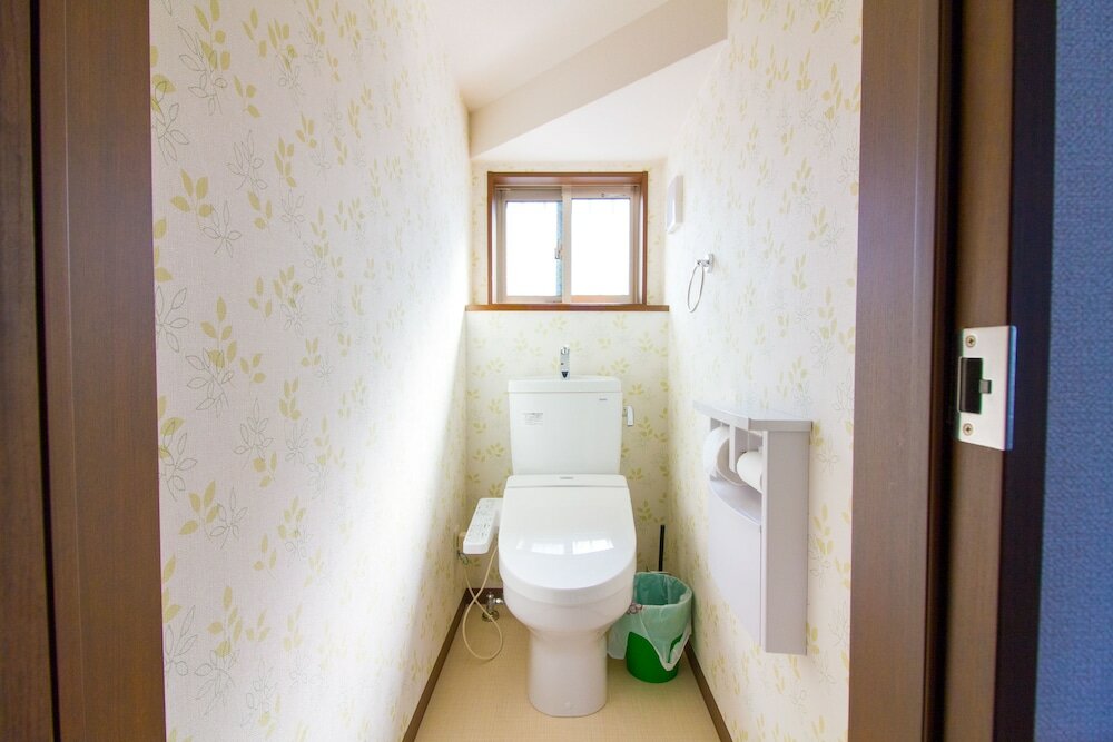 Фото Sakuragawa no Ka