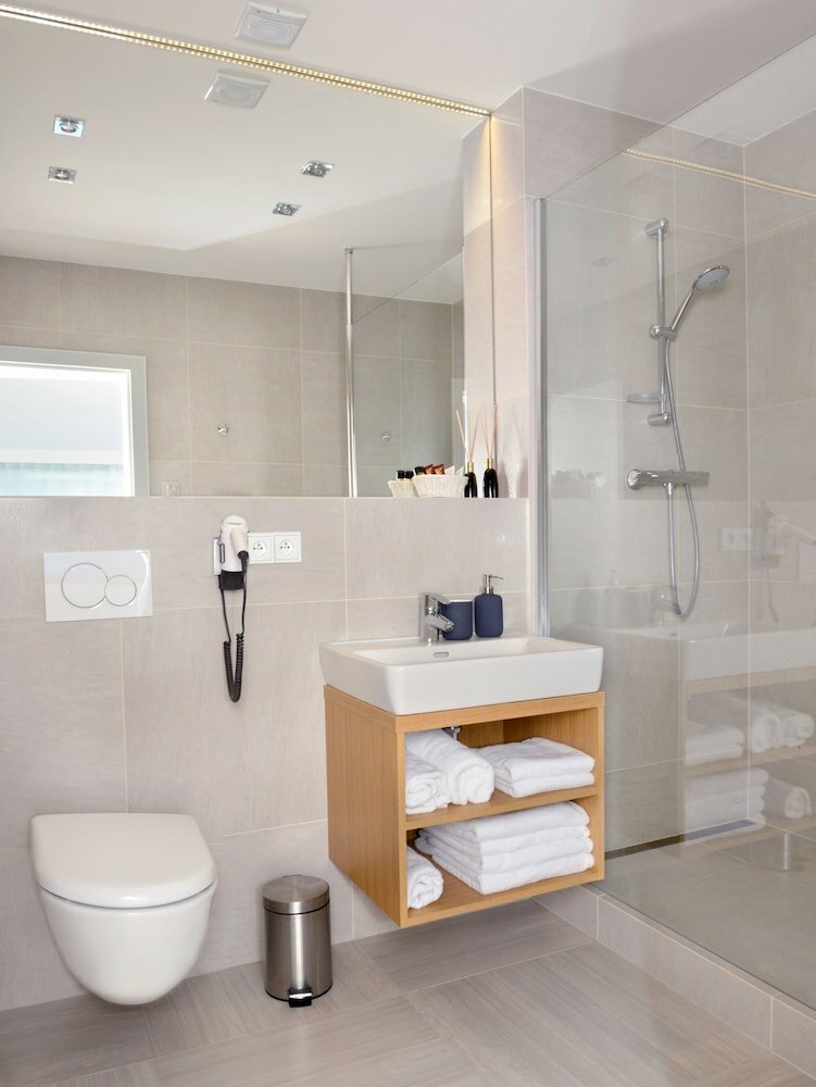 Фото Apartmány Eden