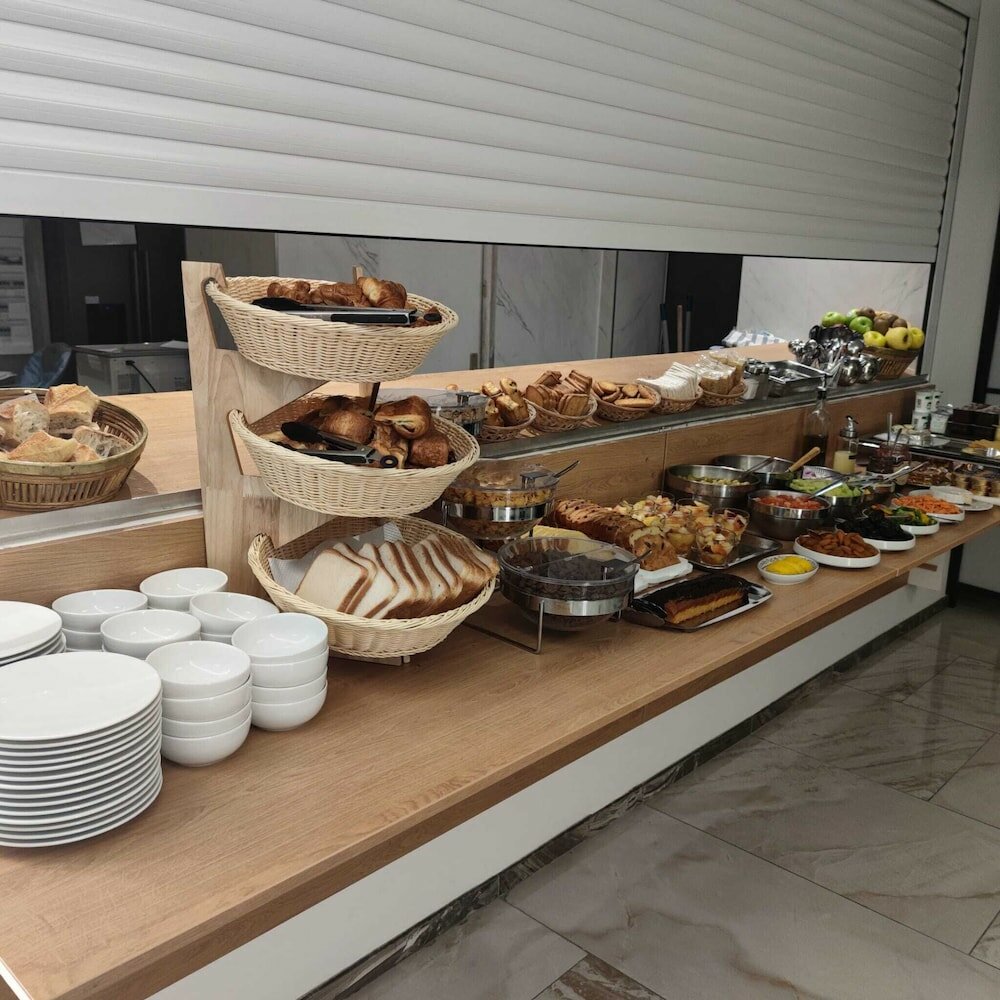 Фото Aida Opéra