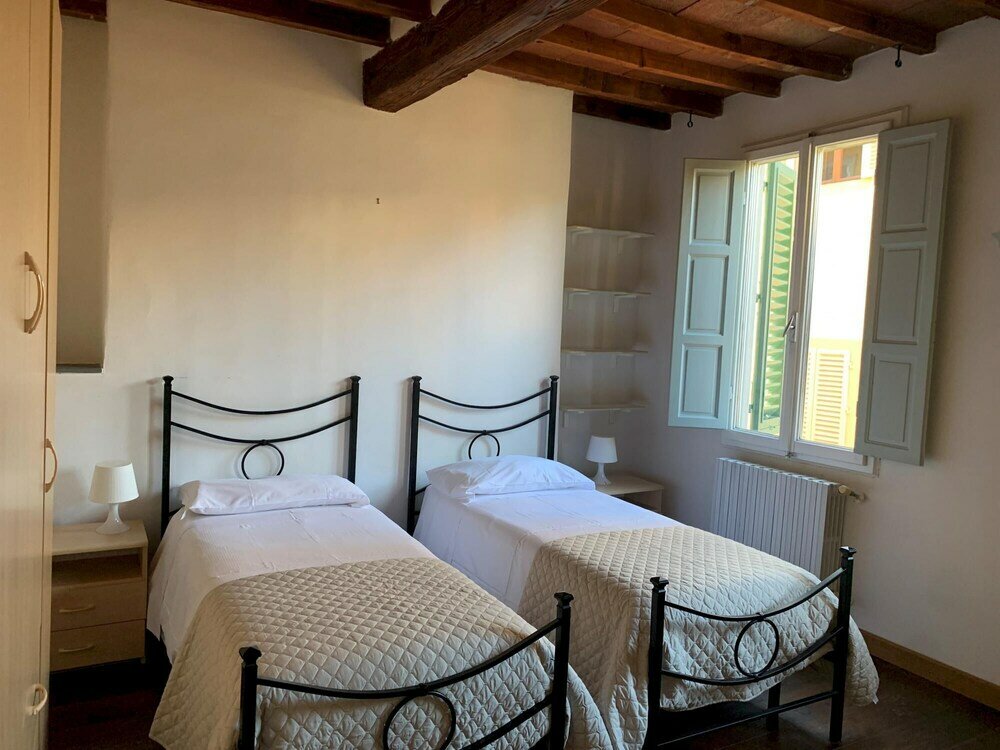 Фото San Cristofano