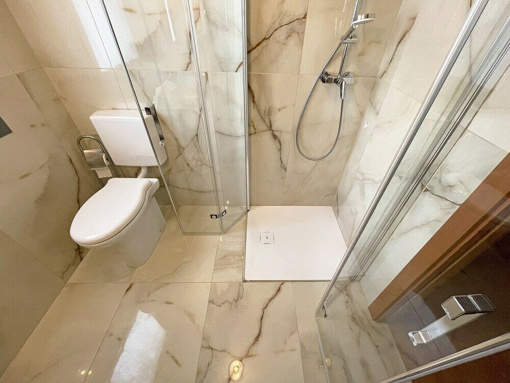 Фото Relais Sauc & SPA - Agriturismo