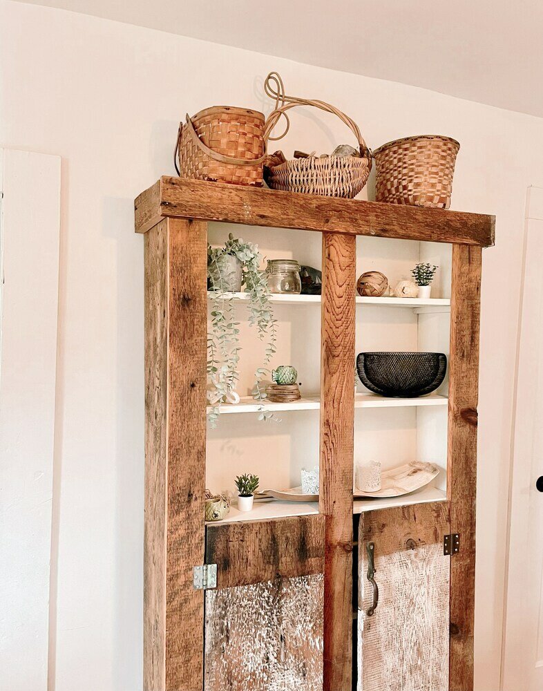 Фото Little Bird Inn