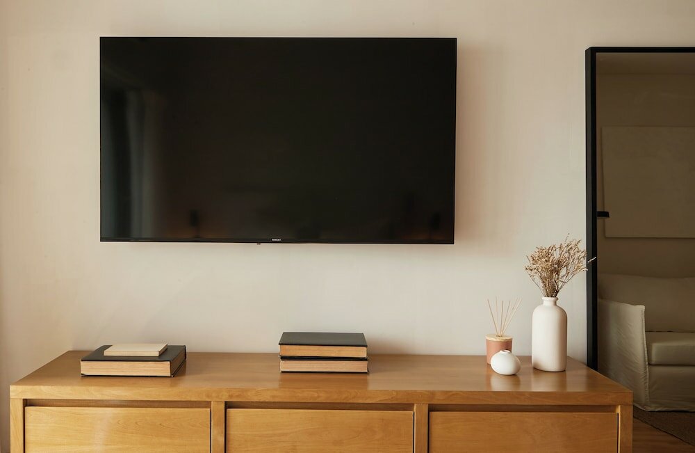 Фото Awesome Studio in Palermo