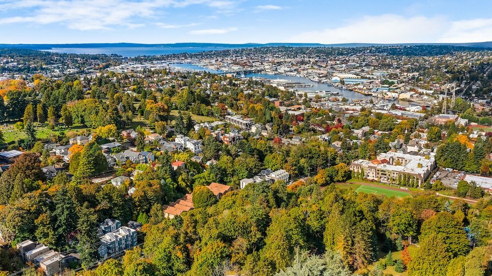 Фото Skywalker Rebel Base