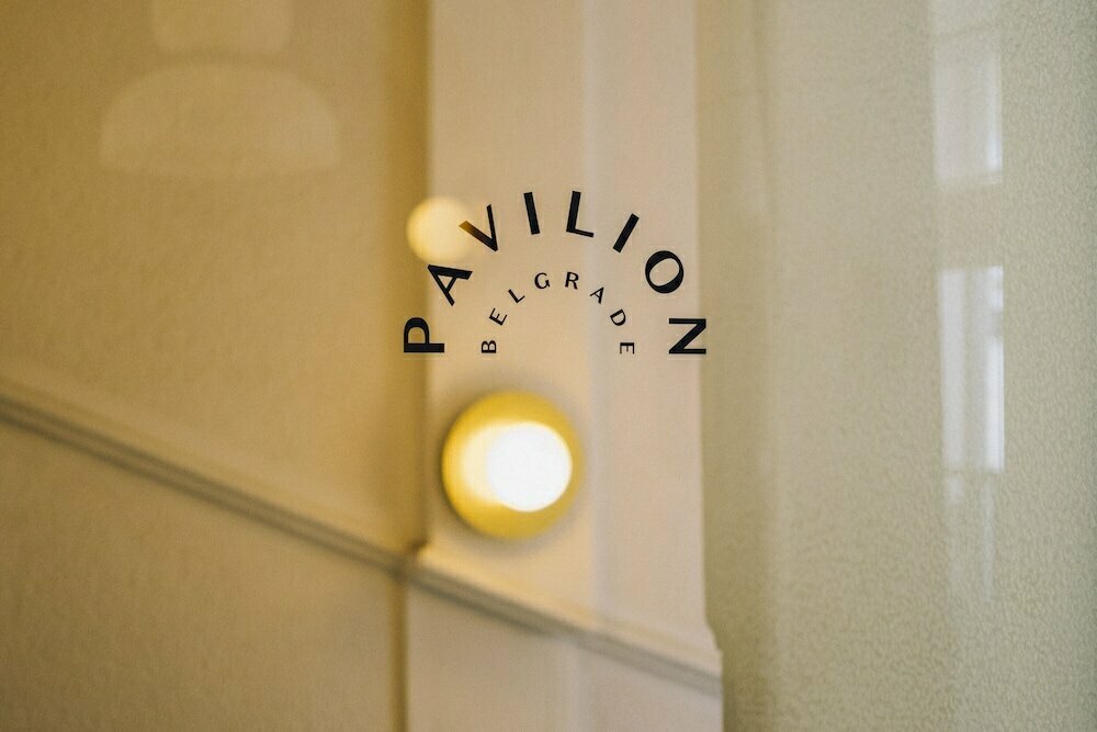 Hotel Pavilion Hotel & Social Club, , foto