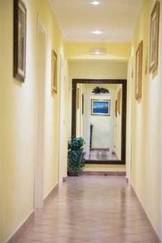 Фото Bed and Breakfast Armonia