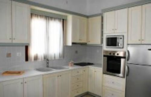 Фото Caldera Studios