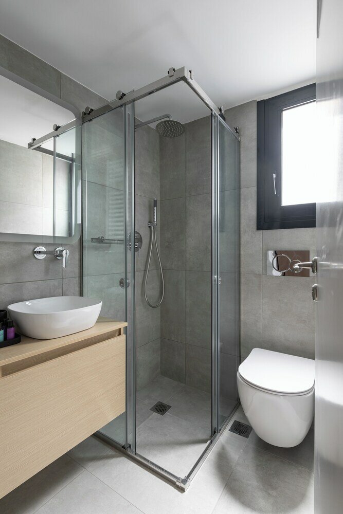 Фото Elliot Neapoli