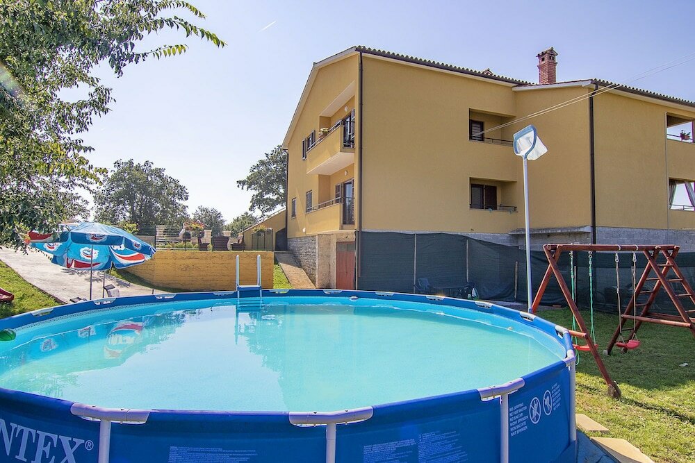 Фото Apartment 1984