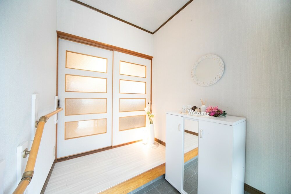 Фото Cocolo Stella