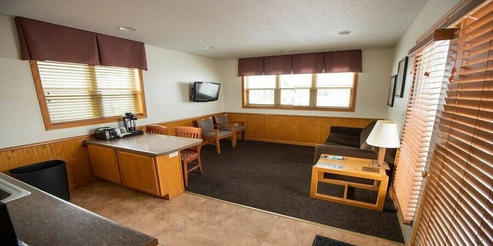 Фото Grand Hinckley Rv Resort