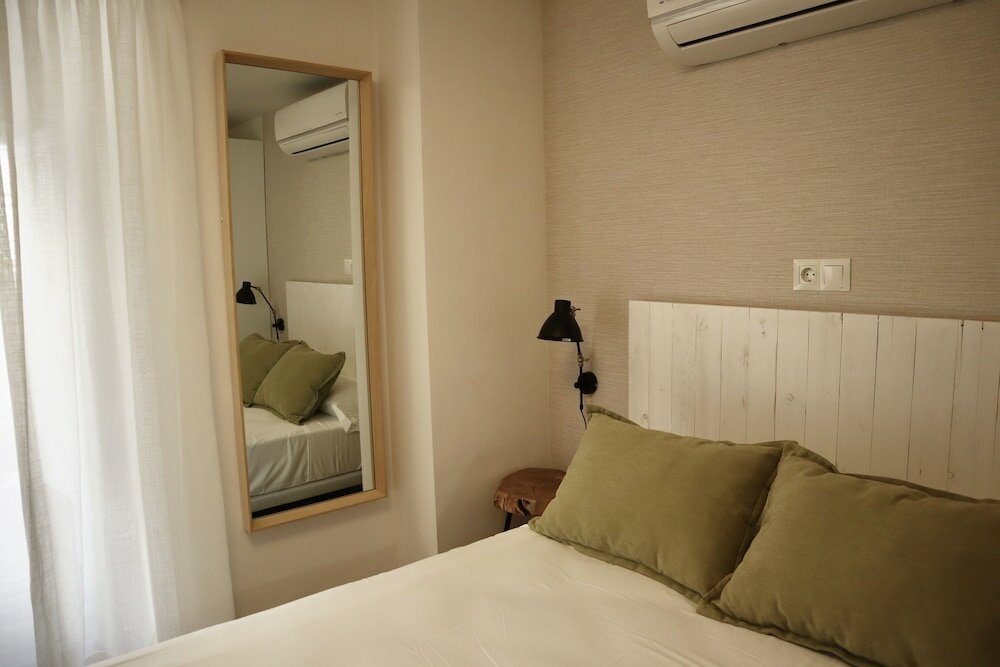 Фото Merced10 1a