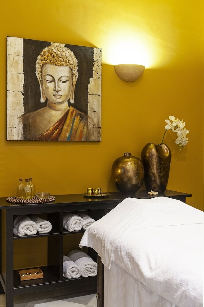 Фото 53123660241