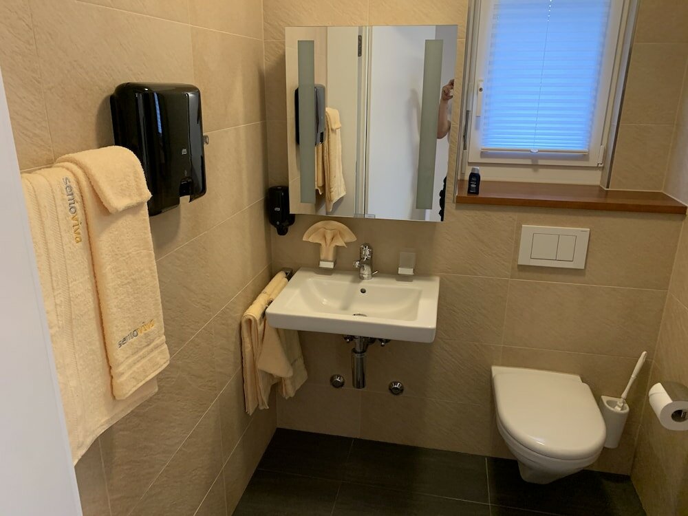 Фото Apartments H56