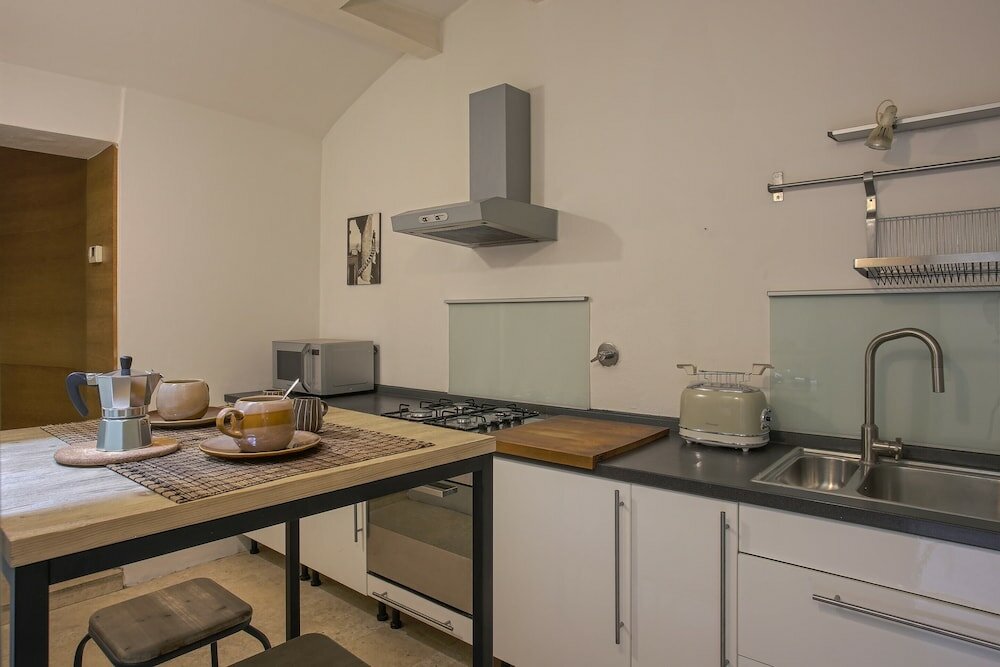 Фото Santospirito Little Gem - Hosted by Sweetstay