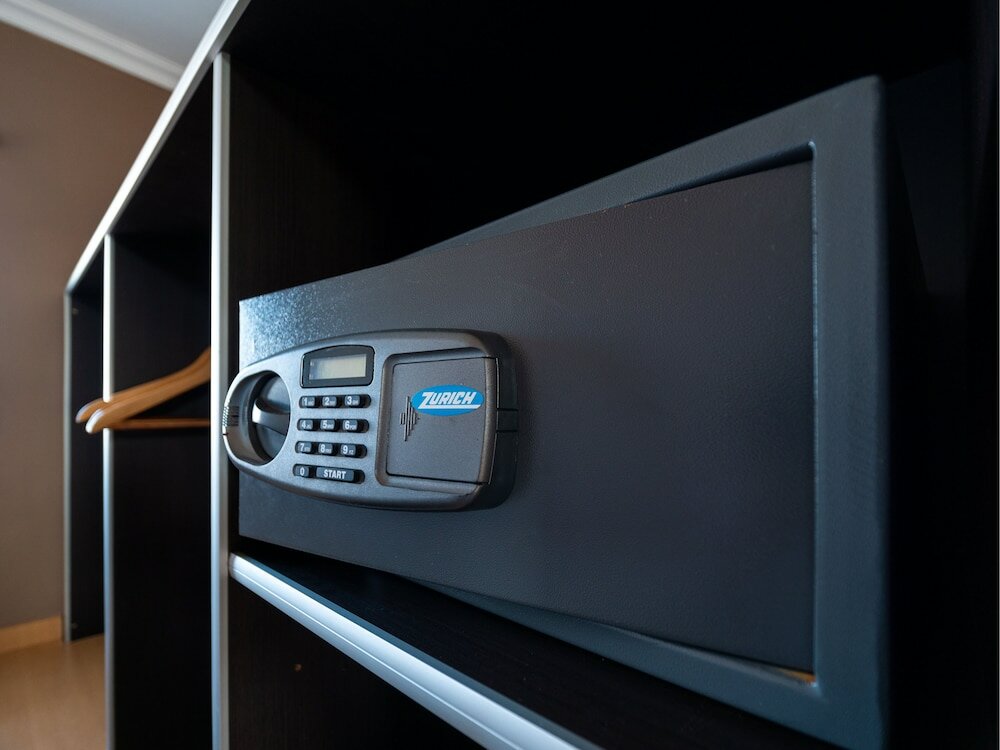 Фото Palma Real Posada