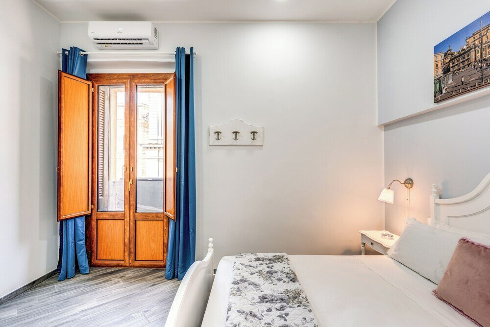 Фото Agorà Borsa