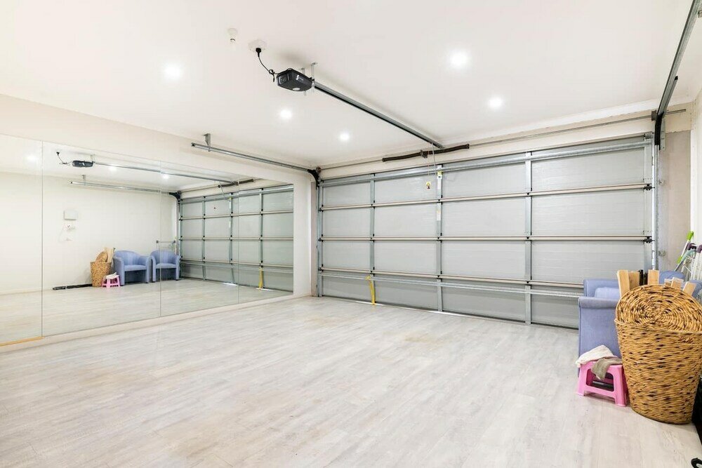 Фото Head to great ocean bowling point cook