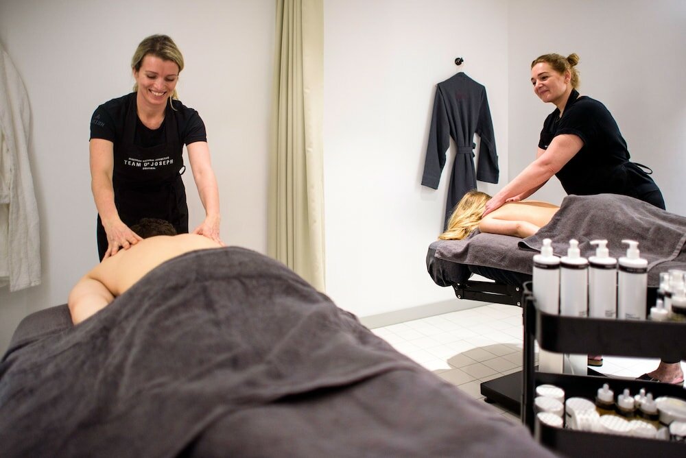 Фото The Green Elephant Hostel & SPA