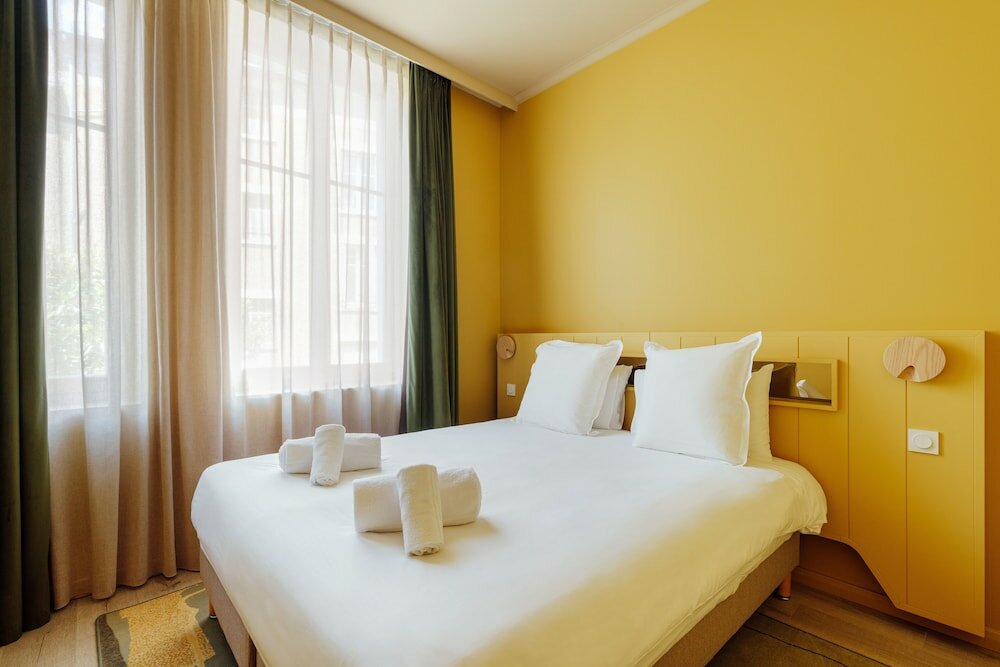 Фото La Loge Gogaille - Fernand Rabier - Accès Autonome