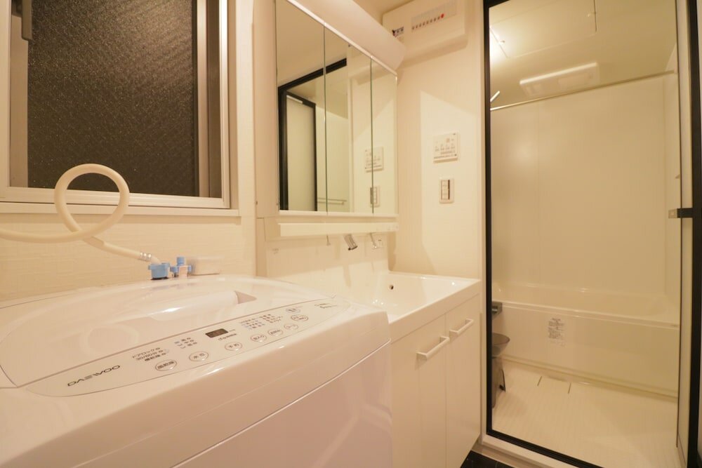 Фото Hg Cozy Hotel No. 36 Mibu 4-chome Station