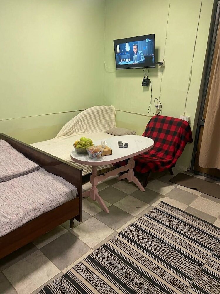 Фото Vahe’s family guests house