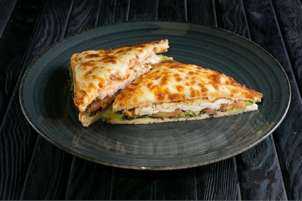 Фото Studiominsk