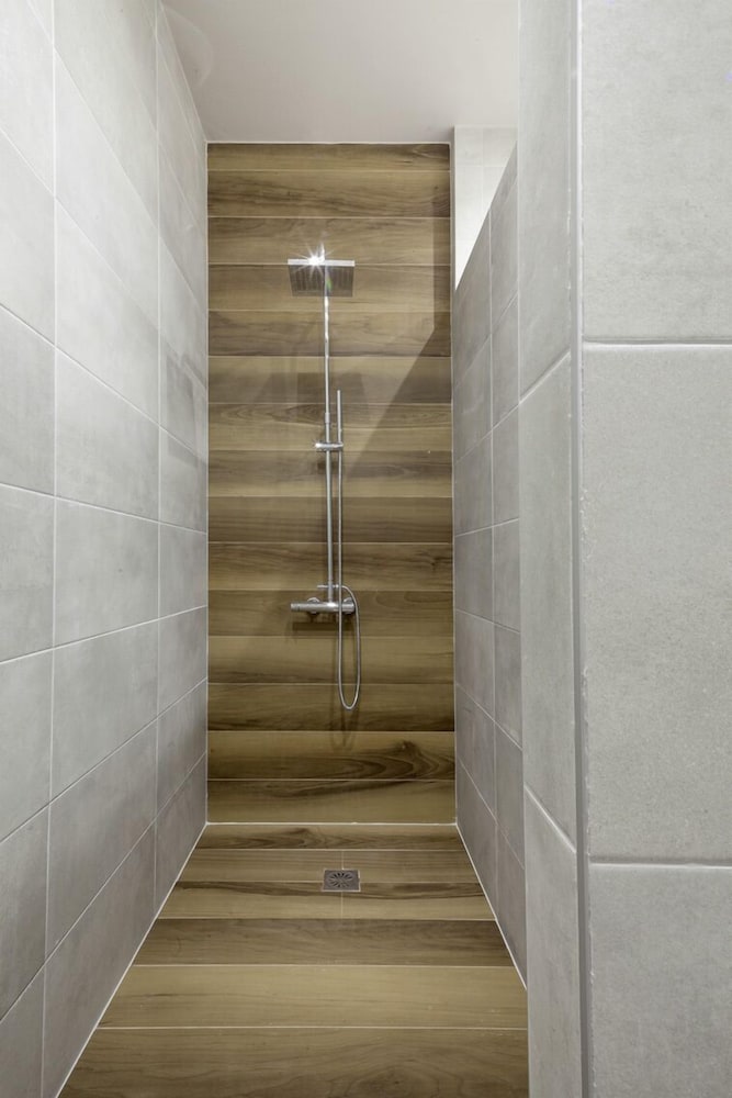 Фото Gk Ermou Str