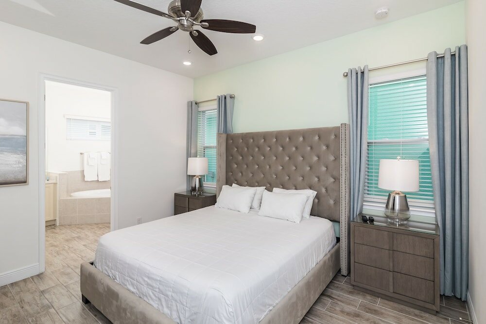 Фото Nautical by Nature