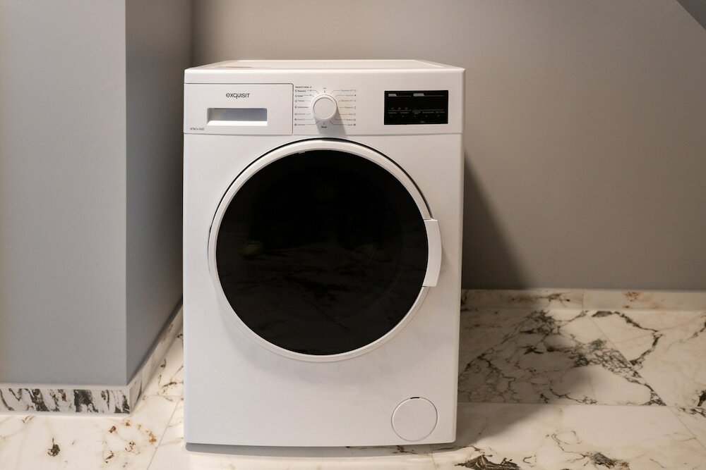 Фото Numa i Terra Apartments