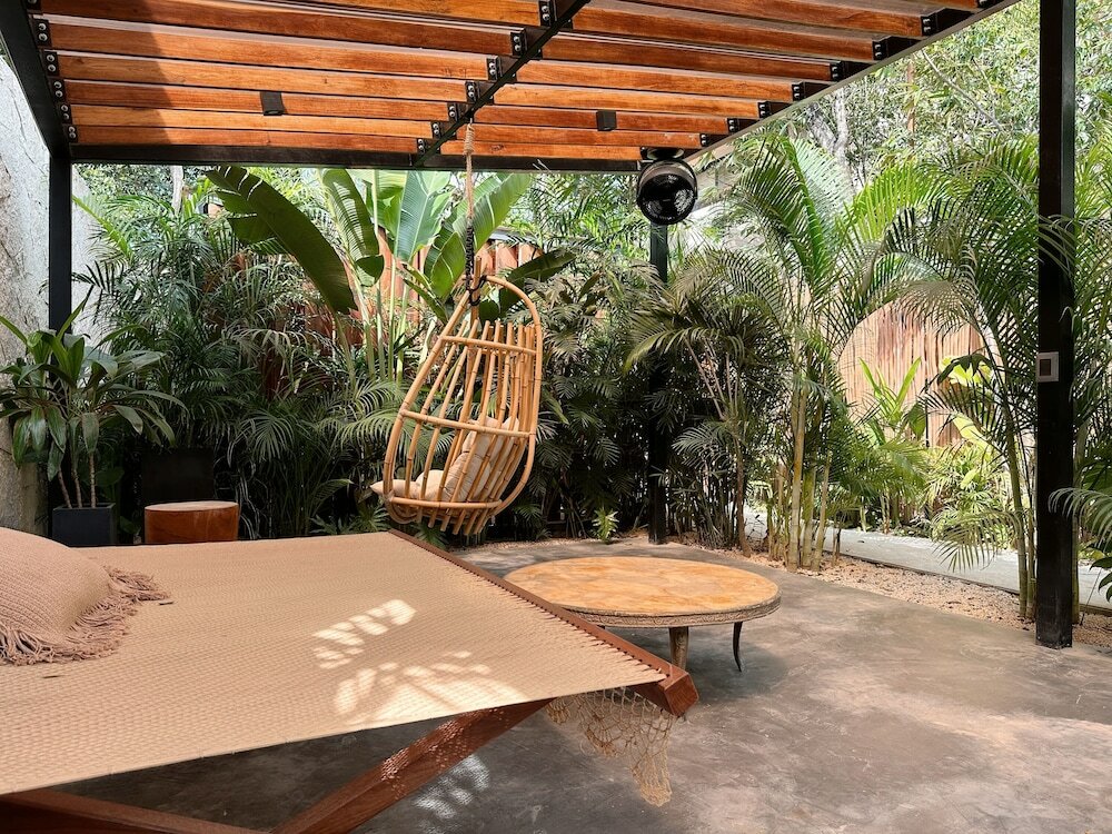 Фото Alterhome Atman