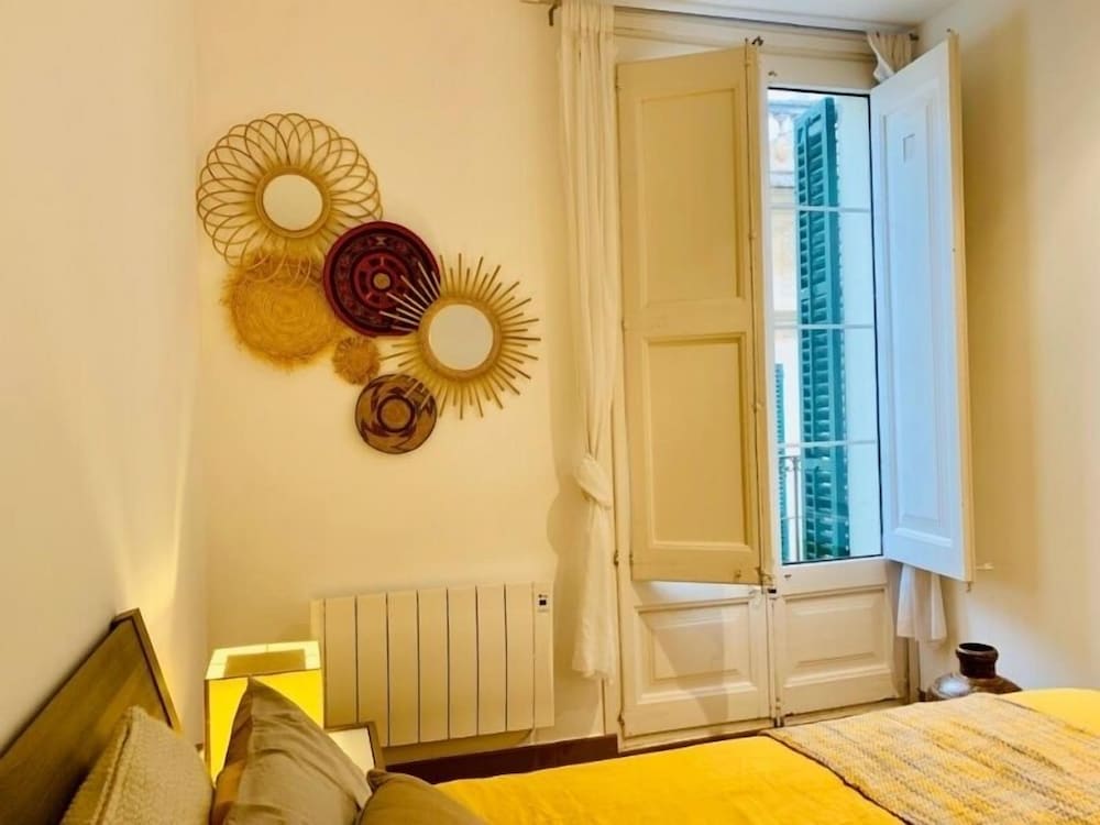 Фото Jasmine Apart