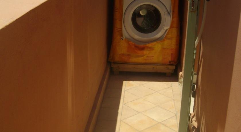 Фото Appartement Aïda